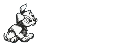 Logo les Cabot'ins